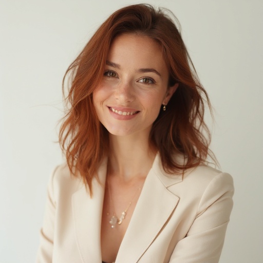 David Nguyen — australian online pokies reviewer