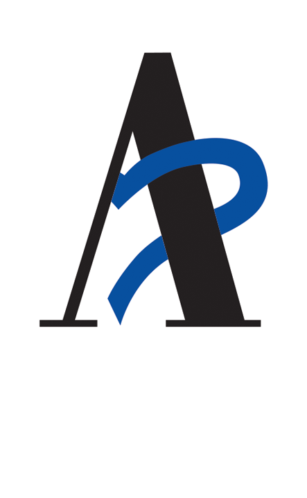 Autism Partnership